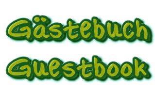 Gstebuch
Guestbook