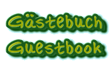 Gstebuch
Guestbook