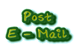 Post
E - Mail